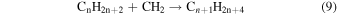 Equation (9)