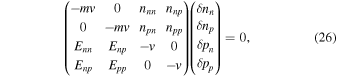 Equation (26)