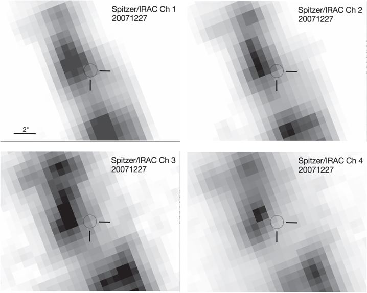 Figure 5. Refer to the following caption and surrounding text.