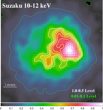 Figure 1. Refer to the following caption and surrounding text.