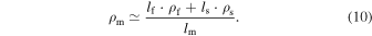 Equation (10)