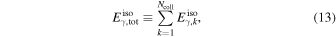 Equation (13)