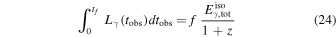 Equation (24)