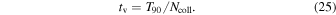 Equation (25)