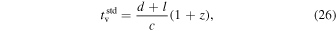 Equation (26)