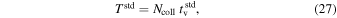 Equation (27)
