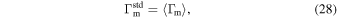 Equation (28)