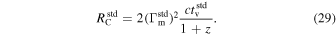 Equation (29)