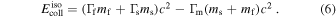 Equation (6)