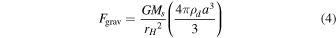Equation (4)