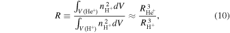 Equation (10)