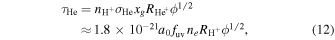 Equation (12)