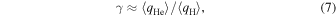 Equation (7)