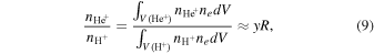Equation (9)