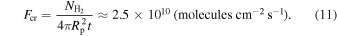 Equation (11)