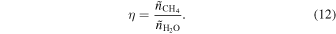 Equation (12)