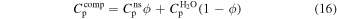 Equation (16)