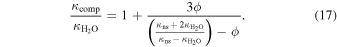 Equation (17)