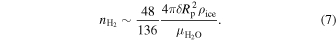 Equation (7)