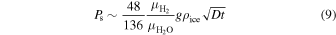 Equation (9)