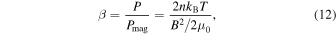 Equation (12)