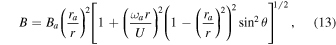 Equation (13)