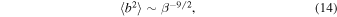 Equation (14)