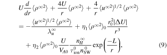 Equation (9)