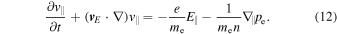 Equation (12)