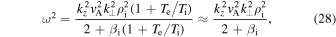 Equation (28)