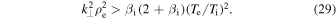 Equation (29)