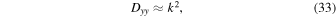 Equation (33)