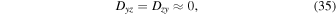 Equation (35)