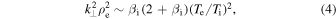 Equation (4)
