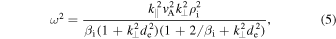 Equation (5)