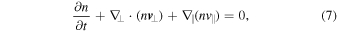 Equation (7)