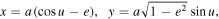 Equation or symbol description not available