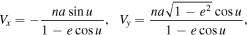 Equation or symbol description not available