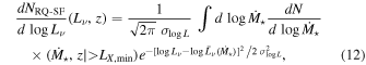 Equation (12)
