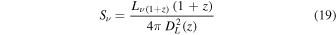 Equation (19)