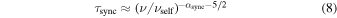 Equation (8)