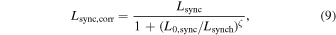 Equation (9)