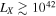 ${L}_{X}\gtrsim {10}^{42}$
