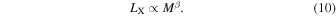 Equation (10)