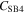 ${C}_{\mathrm{SB}4}$