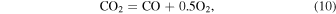 Equation (10)