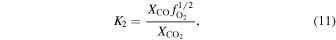 Equation (11)