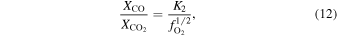 Equation (12)