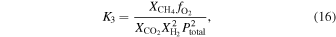 Equation (16)