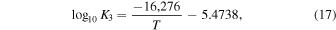 Equation (17)